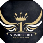 Screenshot 2023-09-06 123208