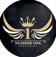 numberone